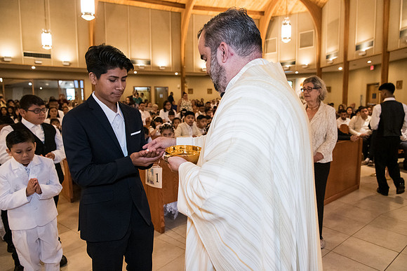 SJV First Communion 2023 0273