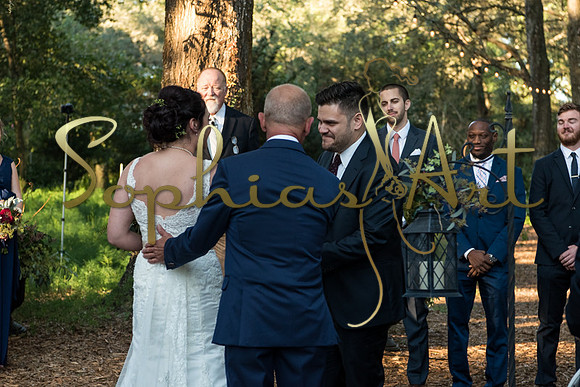 Haley and William (219 of 721)