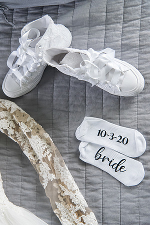 golden-bear-club-wedding-sallyann-and-gino 1028