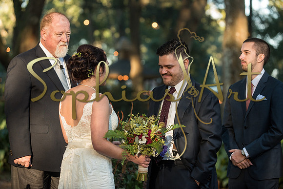 Haley and William (235 of 721)