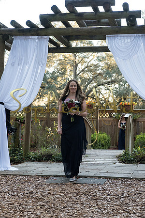 Haley and William (200 of 721)