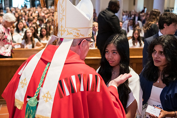 Holy Family Confirmation 2023 0354