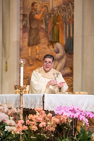 St James First Communion 2023 0142