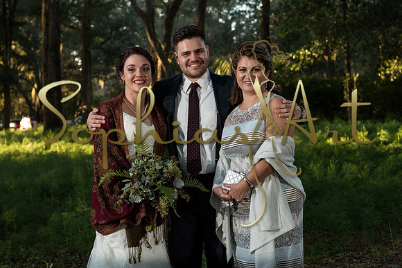 Haley and William (330 of 721)