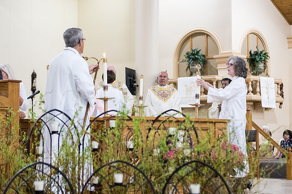 St Timothy Easter Vigil 2023 0064