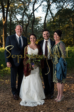 Haley and William (344 of 721)
