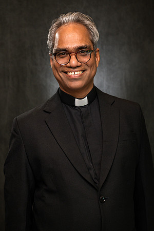 Priests Headshots 2026 138-Edit