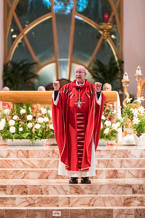 Holy Family Confirmation 2023 0243