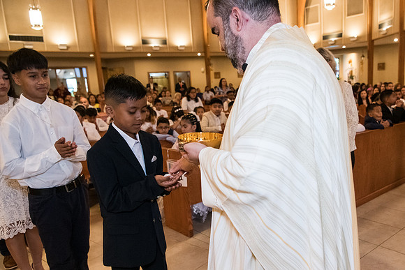 SJV First Communion 2023 0261