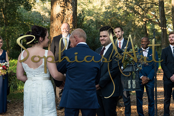 Haley and William (216 of 721)