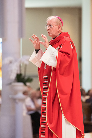 Holy Family Confirmation 2023 0246