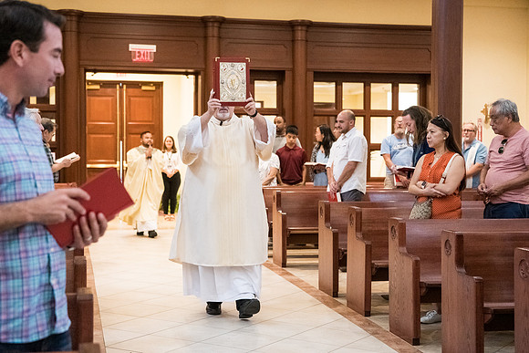 St James First Communion 2023 0184