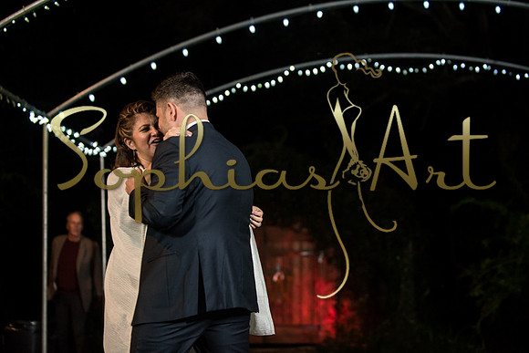 Haley and William (446 of 721)