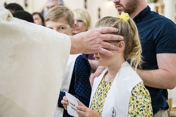 St Timothy Easter Vigil 2023 0149