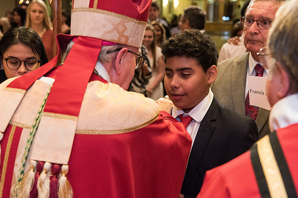 st-mary-magdalen-confirmation-2019 1179