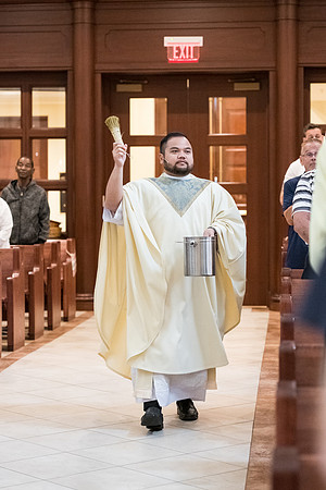 St James First Communion 2023 0257