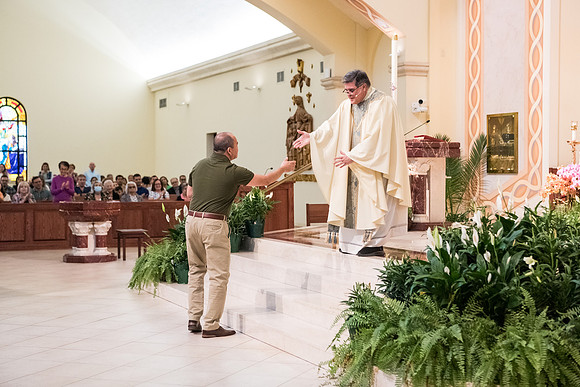 St James First Communion 2023 0448