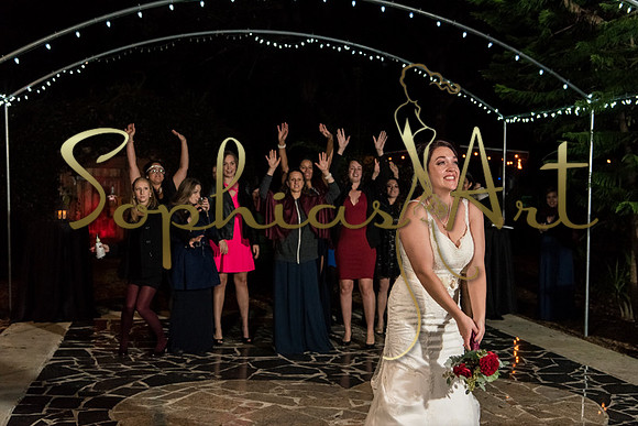 Haley and William (465 of 721)