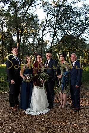 Haley and William (339 of 721)