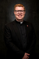 Priests Headshots 2026 005-Edit