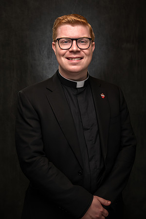 Priests Headshots 2026 005-Edit