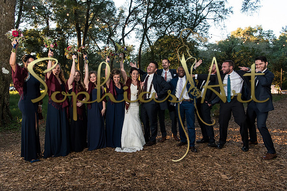 Haley and William (350 of 721)