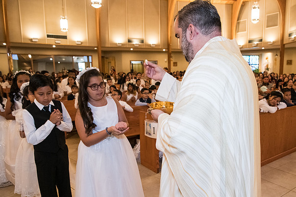 SJV First Communion 2023 0281