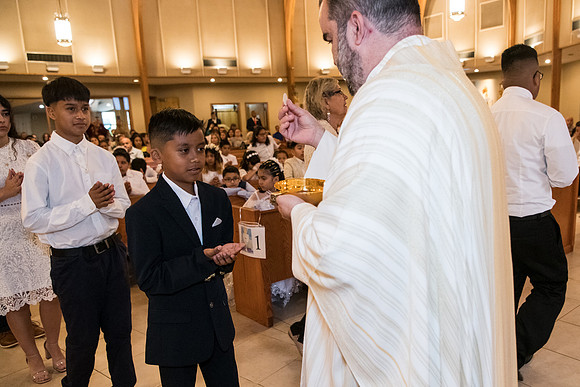 SJV First Communion 2023 0260