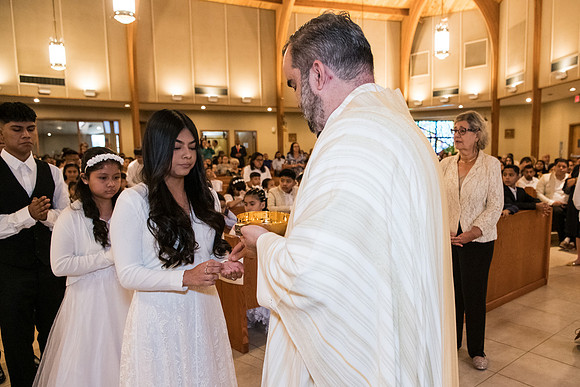 SJV First Communion 2023 0268