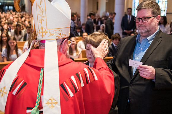 Holy Family Confirmation 2023 0391