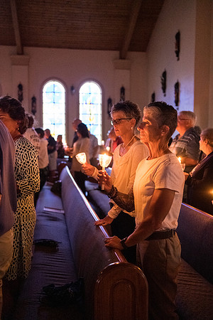 St Timothy Easter Vigil 2023 0044
