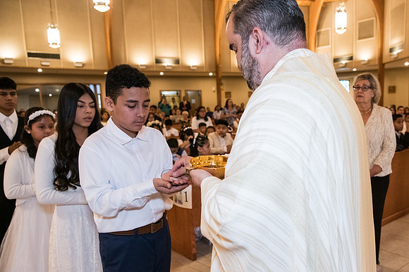 SJV First Communion 2023 0266