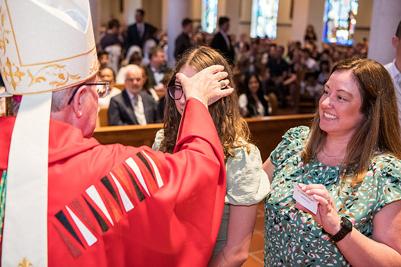 Holy Family Confirmation 2023 0443