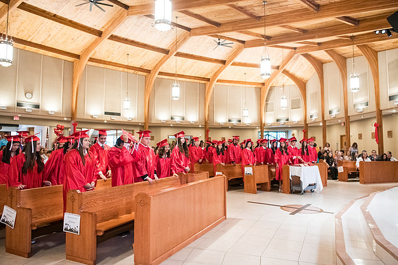SJV Graduation 2024 0141