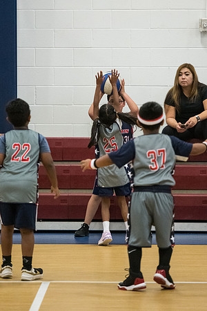 Basketball Game 0056