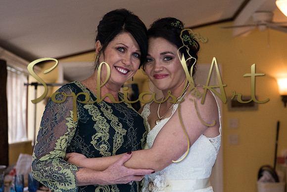 Haley and William (167 of 721)