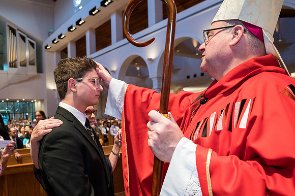 Holy Family Confirmation 2023 0260
