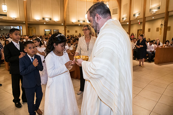 SJV First Communion 2023 0197