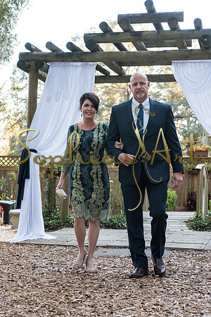 Haley and William (190 of 721)