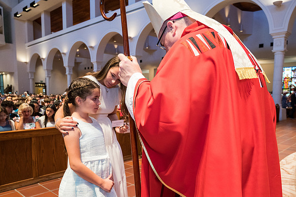 Holy Family Confirmation 2023 0352
