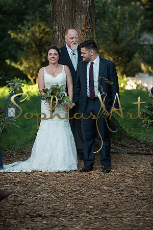 Haley and William (300 of 721)