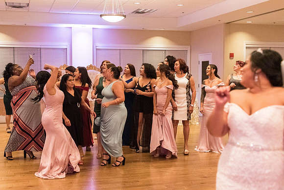 holy-redeemer-catholic-church-wedding-erika-and-ferdy 4416