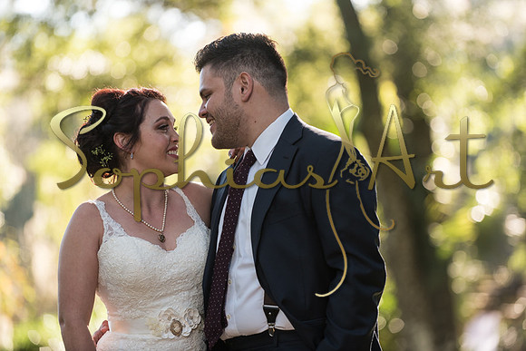 Haley and William (121 of 721)