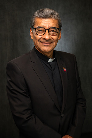 Priests Headshots 2026 111-Edit
