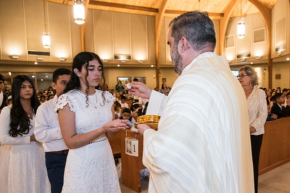 SJV First Communion 2023 0264