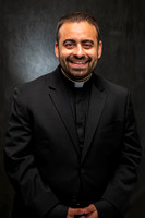 Priests Headshots 2026 019-Edit-2