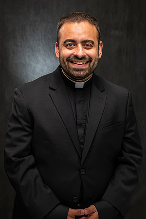 Priests Headshots 2026 019-Edit-2
