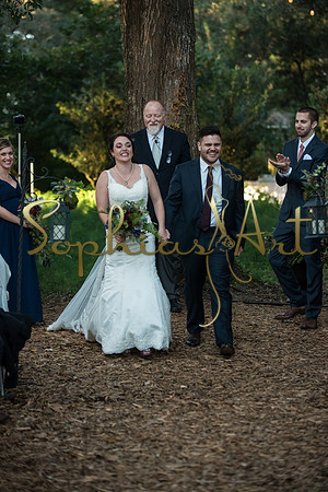Haley and William (303 of 721)