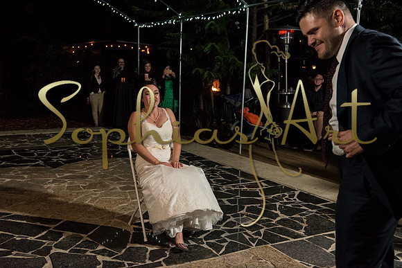 Haley and William (471 of 721)