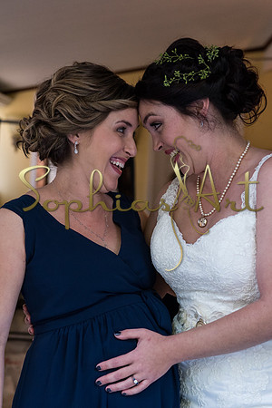 Haley and William (175 of 721)